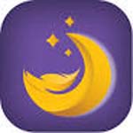 GoodDreamer - Baca Novel ID