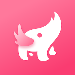 Flying Lines - Yaoi & BL Novels