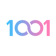 1001Novel - Read Web Stories