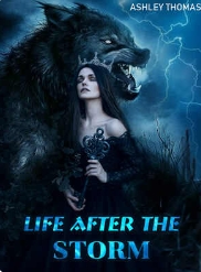 Whispers of Wicked Falls