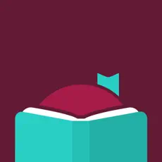 Libby, the library app - Library audiobooks and ebooks