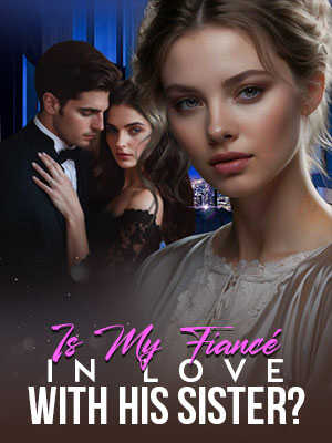 The Wedding Dress and a Broken Heart