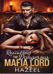 Shadows of the Underworld: A Daughter's Entanglement