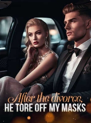 How to Love an Ice King: Valerie's Reckoning