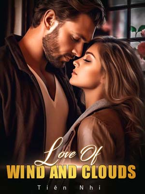 Will Dylan and Nancy be able to rekindle their love? Love Of Wind And Clouds Read the latest chapter