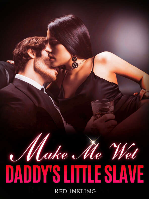 Tabooed Passions: The Scandalous Encounter with Daddy's Friend