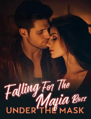 Veil of Vengeance: Angel's Retribution