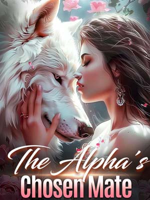 Lincoln's Choice: Julian in the Werewolf Realm