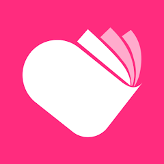 HotBuku - Aplikasi Baca Novel