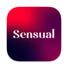 Spicy Stories & Erotic Audio - Romance Audiobooks, Erotica