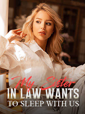 The Sister-in-Law Who Invaded Our Bed: A Nightmare Unfolds