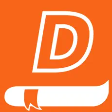 Niyay Dek-D - Read Novels