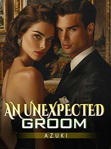 Unexpected Groom: Love's Unforeseen Twist