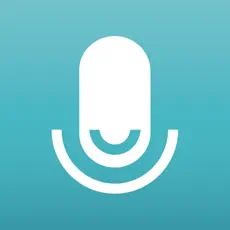 NovelEffect - Fun Interactive Stories