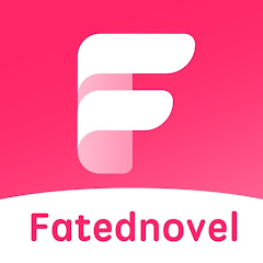 Fatednovel - Web novel & Story
