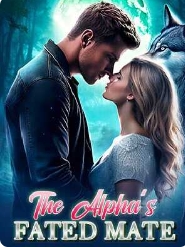 Kidnapped by the Alpha: A Shifter's Dilemma