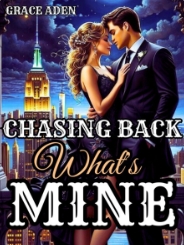 Love, Betrayal, and the Billionaire's Bargain