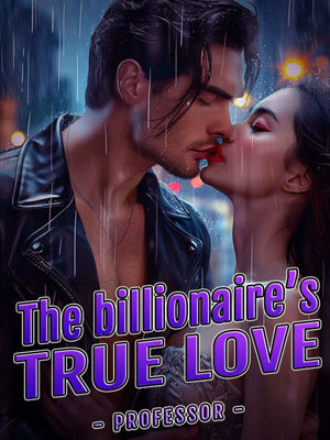  Amanda and Trent's Love Story The billionaire’s true love