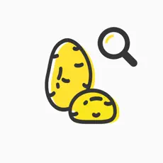 StoneNovels - Romance Love Books