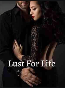 The Dark Side of Carnal Longings