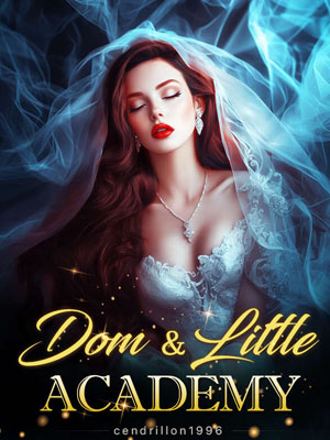 The Little's Fate in a Vampire-Altered World: Sophia's Journey
