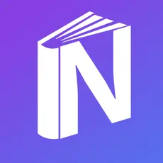 Novel Hub - novel,story