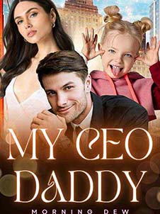 From One-Night Stand to CEO Daddy: A Romance of Redemption