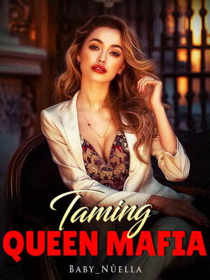 Character analysis of Jasira from the novel 'Taming the Mafia Queen