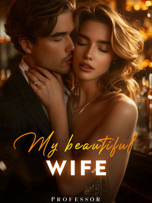 Lauren and Sean's story My beautiful wifeRead the full version