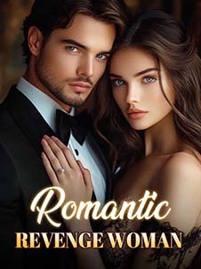 my husband killed me after i got pregnant novel