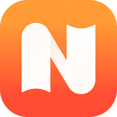 NovelNook - ShortStory&WebNovels