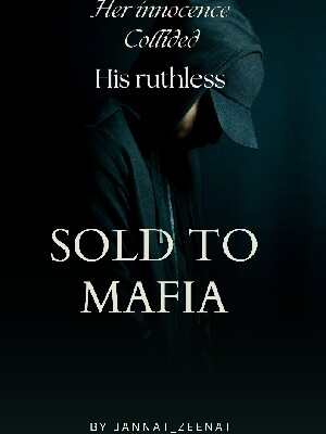 into the Mafia's Abyss