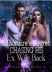 Embers of Love: Rise from the Ashes