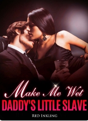 Desire and Deception: The Billionaire's Forbidden Pleasure