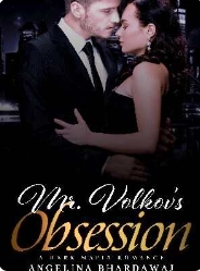 Mafia Boss Aaliyah's Dance with Danger