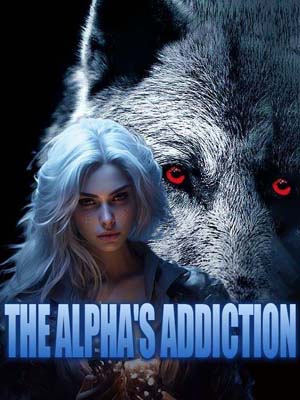 The Alpha's Addiction How does Emma and Derek's story end?