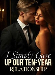 The decade between love and betrayal read online