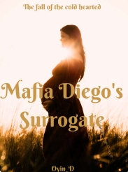 Where Threads of Destiny Entwine, Love and Redemption Unfold.