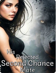 Beneath the Silver Sky: A Tale of Wolves and Wills