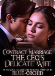 Beneath Broken Promises