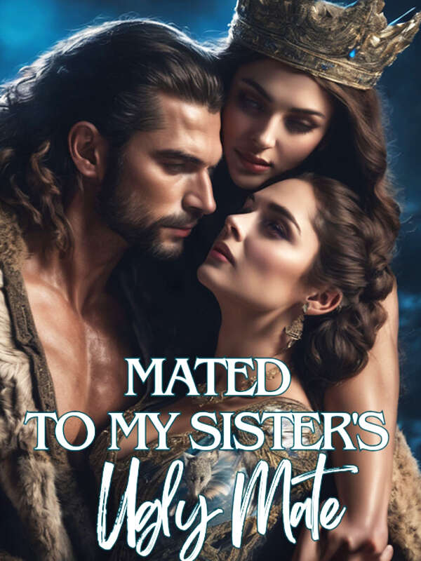 What is the ending of Shadow and Alpha Kilian's novel?  Mated to my sister's ugly mate Full text Reading