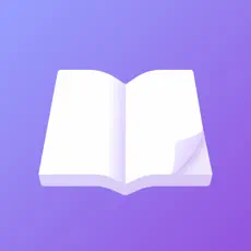 Storyaholic - Read Trending Romance Stories