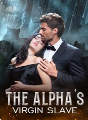 Oath of the Wolf Pack THE ALPHA'S VIRGIN SLAVE