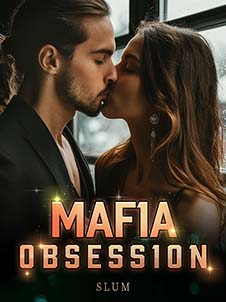 mafia obsession full novel