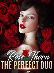 rose & thorn the perfect duo read online