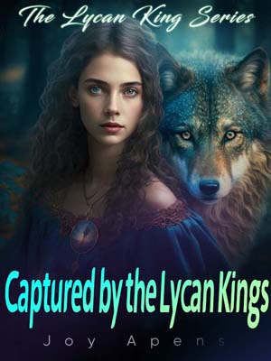  Talon and Willow's story of overcoming infertility Captured by the Lycan Kings Full version Reading