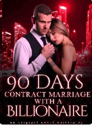 Contract Hearts: The Billionaire's Proposal