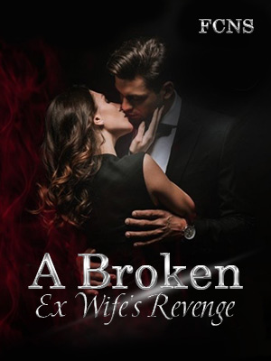 a scorned wife revenge Latest chapter Reading