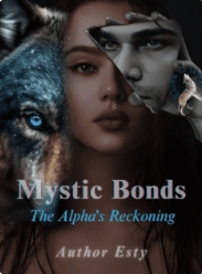 The Oath under the Silver Moon: Love Across Races