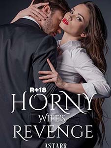 The Five  and Whory Wives: A Tale of Love, Betrayal, and